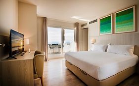 Hotel Marina